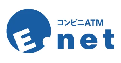 E-net