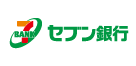 セブン-イレブン