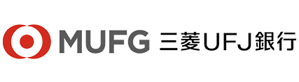 三菱UFJ銀行